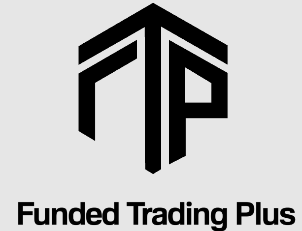 Exploring Funded Trading Plus