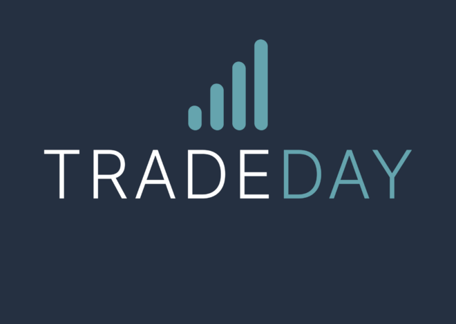 TradeDay: Your gateway to future trading success