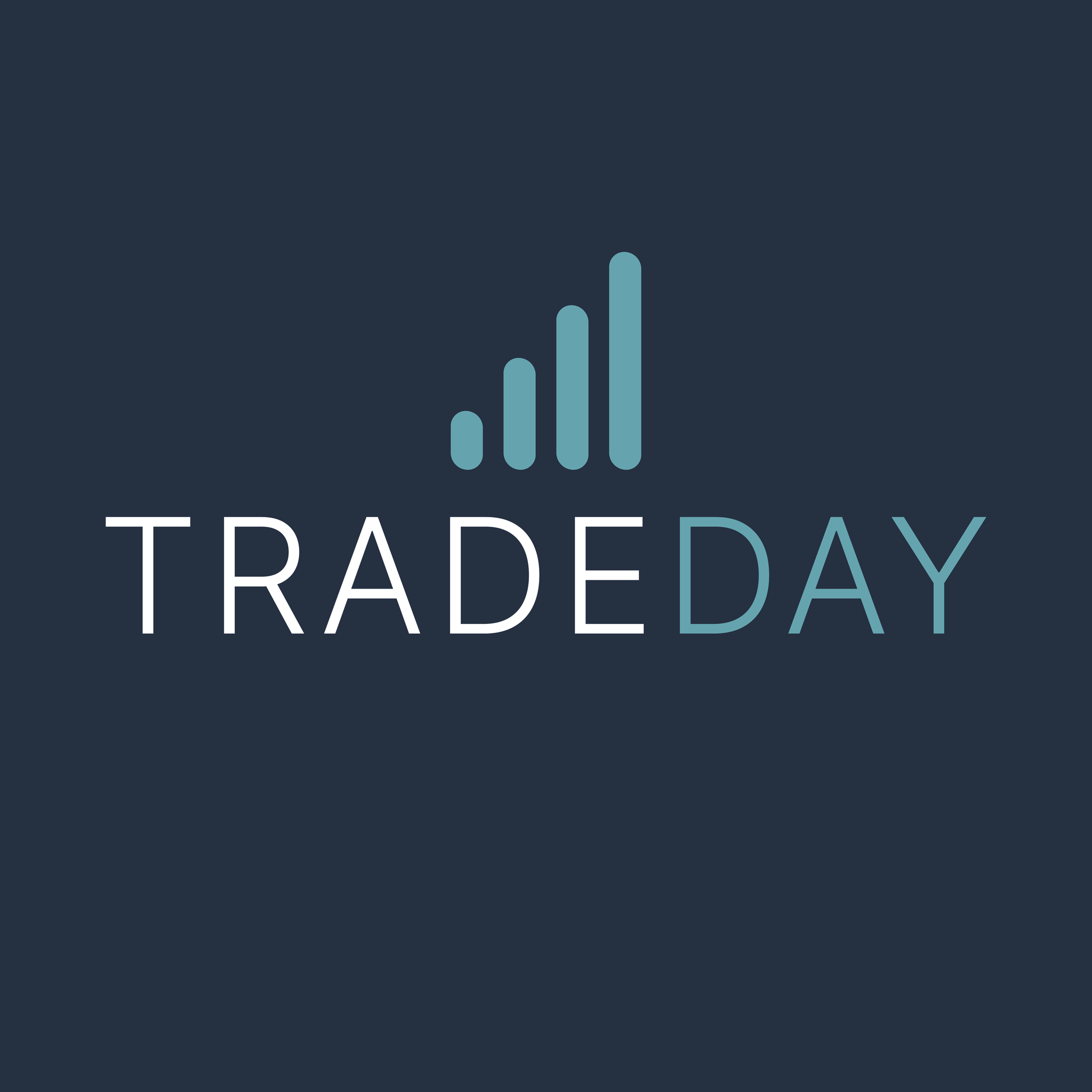 TradeDay: Your gateway to future trading success