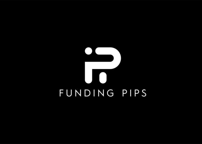 Funding Pips Review