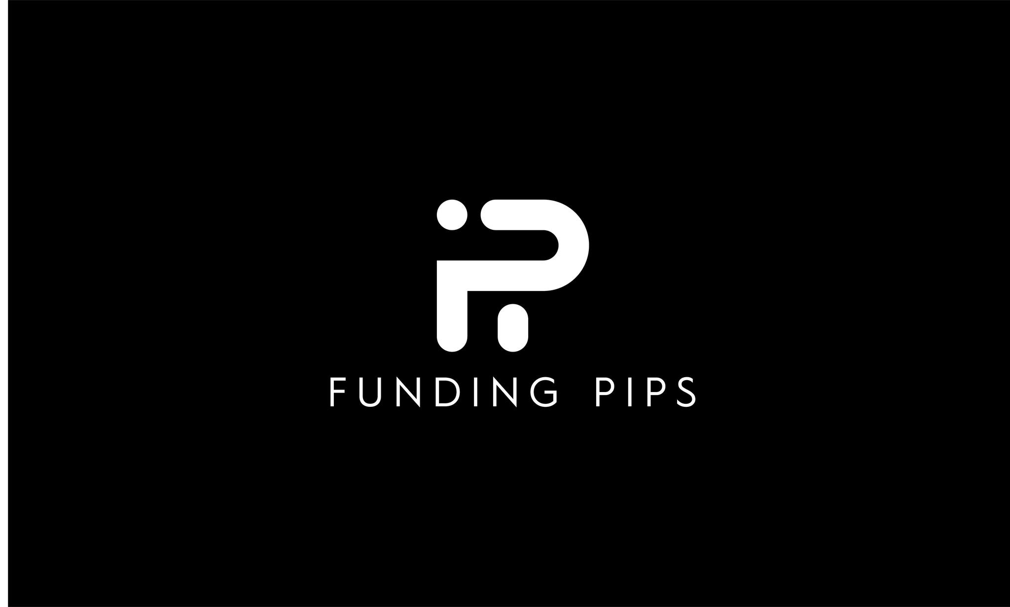 Funding Pips Review