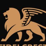 Fidelcrest Review forex prop firms