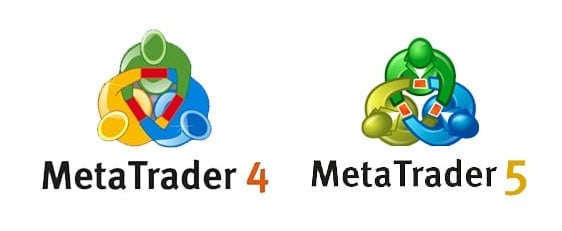 Understanding MetaTrader 4 (MT4) and MetaTrader 5 (MT5)