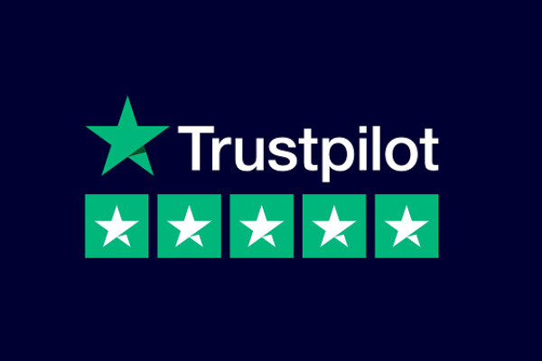 Top Forex Prop Firms in 2024 on Trustpilot Ratings