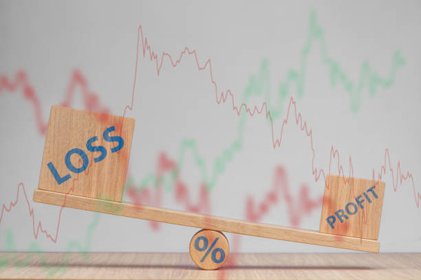 Understanding Drawdown in Prop Trading Firms: Risks and Management