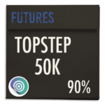 50K Trading Combines for 29$ with discount 90%