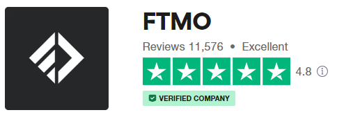 ftmo review