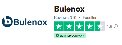 Bulenox Review