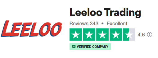 Leeloo trading review