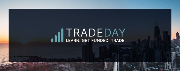 TradeDay Registration link