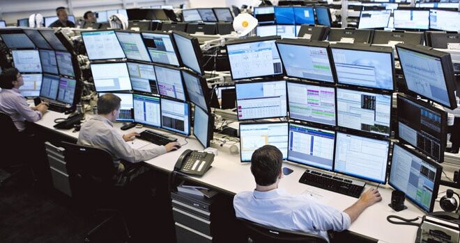 12 aspects to Choose the Right Proprietary Trading Firm