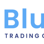 BluSky Trading: A Detailed Review