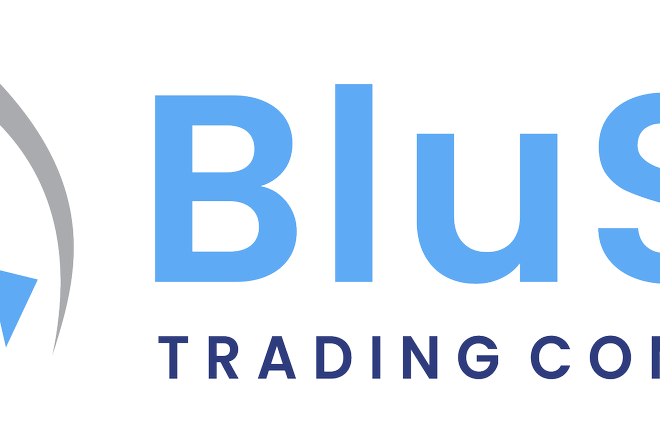 BluSky Trading: A Detailed Review