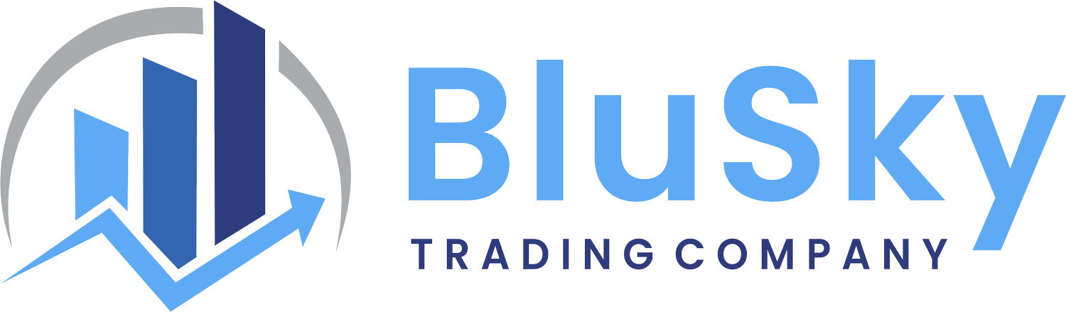 BluSky Trading: A Detailed Review