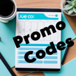 June Promotions