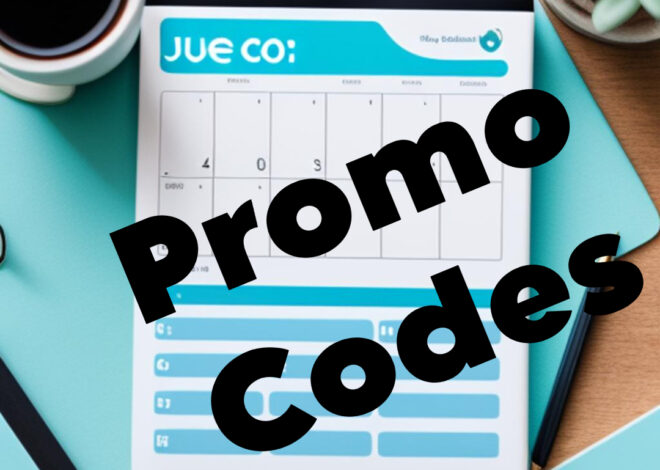 June Promotions (future propfirms)